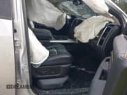 ✅ 2018 Ram 2500 Laramie • VIN: 3C6UR5FL6JG338593 • Лот: 41325579. Опубликован ранее на IAAI с пробегом 83 063 миль. Бесплатный доступ к архиву аукционных продаж из США и подробный отчёт об истории автомобиля на DreamBid. Изображение 5.