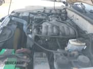 ✅ 1997 Toyota 4Runner Limited • VIN: JT3GN87R3V0043679 • Лот: 42043029. Опубликован ранее на IAAI с пробегом 296 834 миль. Бесплатный доступ к архиву аукционных продаж из США и подробный отчёт об истории автомобиля на DreamBid. Изображение 12.