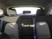 2018 Hyundai Kona SE с VIN KM8K1CAA1JU183333, выставлен на аукционе Copart как лот 72404452 с пробегом 60 913 миль миль и . История ставок и продаж доступна на DreamBid. Изображение 10.