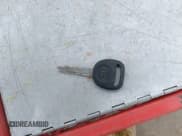 ✅ 2002 Chevrolet Silverado 2500HD • VIN: 1GCHK29U32E126728 • Lot: 43747985. Wystawiony na IAAI z przebiegiem 226 176 mil. Bezpłatny archiwum sprzedaży aukcyjnych z USA i szczegółowy raport historii pojazdu na DreamBid. Zdjęcie 11.