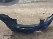 ✅ 2010 Chevrolet HHR 1LT • VIN: 3GNBABDB5AS570526 • Lot: 41678647. Listed on IAAI with 157,565 mi. Free auction sales archive from the USA and detailed vehicle history report at DreamBid. Image 12.