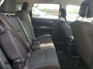 ✅ 2018 Dodge Journey SXT • VIN: 3C4PDCBBXJT183964 • Lot: 89552825. Listed on Copart with 112,598 mi. Free auction sales archive from the USA and detailed vehicle history report at DreamBid. Image 11.