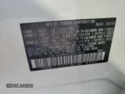 ✅ 2024 Subaru Ascent Onyx • VIN: 4S4WMAHD2R3429823 • Lot: 67525595. Listed on Copart with 30,117 mi. Free auction sales archive from the USA and detailed vehicle history report at DreamBid. Image 13.