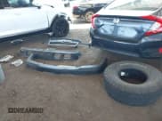 ✅ 2006 Chevrolet Silverado 2500HD LT3 • VIN: 1GCHK23D66F244751 • Лот: 42793163. Опубликован ранее на IAAI с пробегом 135 354 миль. Бесплатный доступ к архиву аукционных продаж из США и подробный отчёт об истории автомобиля на DreamBid. Изображение 12.