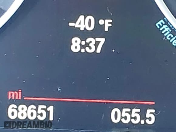 ✅ 2014 BMW 3 Series 328i Gran Turismo xDrive • VIN: WBA3X5C50ED557226 • Лот: 43558724. Опубликован ранее на IAAI с пробегом 68 651 миль. Бесплатный доступ к архиву аукционных продаж из США и подробный отчёт об истории автомобиля на DreamBid. Изображение 15.