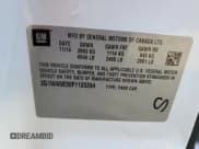 ✅ 2015 Chevrolet Impala LS • VIN: 2G1WA5E36F1123394 • Лот: 68301254. Опубликован ранее на Copart с пробегом 59 280 миль. Бесплатный доступ к архиву аукционных продаж из США и подробный отчёт об истории автомобиля на DreamBid. Изображение 12.