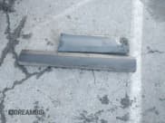 ✅ 2017 Toyota RAV4 SE • VIN: JTMNFREV5HJ701622 • Лот: 43728380. Опубликован ранее на IAAI с пробегом 91 028 миль. Бесплатный доступ к архиву аукционных продаж из США и подробный отчёт об истории автомобиля на DreamBid. Изображение 12.