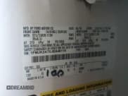 ✅ 2018 Ford Expedition Max Limited • VIN: 1FMJK2AT6JEA48119 • Lot: 86472055. Wystawiony na Copart z przebiegiem 101 153 mil. Bezpłatny archiwum sprzedaży aukcyjnych z USA i szczegółowy raport historii pojazdu na DreamBid. Zdjęcie 13.