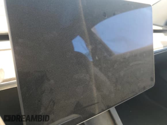 ✅ 2022 Tesla Model 3 • VIN: 5YJ3E1EA5NF189937 • Lot: 57071325. Wystawiony na Copart z przebiegiem Nie podano. Bezpłatny archiwum sprzedaży aukcyjnych z USA i szczegółowy raport historii pojazdu na DreamBid. Zdjęcie 9.