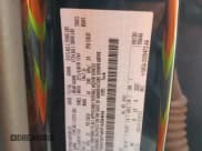 ✅ 2017 Ford F-150 XL • VIN: 1FTEW1EF4HFA58404 • Lot: 60305985. Wystawiony na Copart z przebiegiem 134 046 mil. Bezpłatny archiwum sprzedaży aukcyjnych z USA i szczegółowy raport historii pojazdu na DreamBid. Zdjęcie 12.