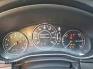 ✅ 2020 Mazda 3 Premium • VIN: JM1BPANM3L1162662 • Lot: 50059785. Wystawiony na Copart z przebiegiem 93 271 mil. Bezpłatny archiwum sprzedaży aukcyjnych z USA i szczegółowy raport historii pojazdu na DreamBid. Zdjęcie 9.