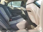 ✅ 2010 Chevrolet Malibu 1LT • VIN: 1G1ZC5EB2AF247677 • Lot: 84276854. Listed on Copart with 71,576 mi. Free auction sales archive from the USA and detailed vehicle history report at DreamBid. Image 11.