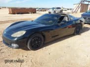 ✅ 2008 Chevrolet Corvette • VIN: 1G1YY26W385109322 • Lot: 43782246. Wystawiony na IAAI z przebiegiem Nie podano. Bezpłatny archiwum sprzedaży aukcyjnych z USA i szczegółowy raport historii pojazdu na DreamBid. Zdjęcie 2.