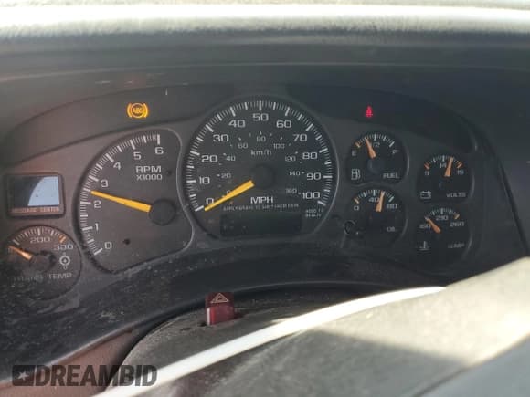 ✅ 2001 Chevrolet Silverado 2500HD LS • VIN: 1GCHK29U81E185336 • Лот: 54368505. Опубликован ранее на Copart с пробегом Не указан. Бесплатный доступ к архиву аукционных продаж из США и подробный отчёт об истории автомобиля на DreamBid. Изображение 9.