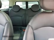 ✅ 2011 MINI Clubman S • VIN: WMWZG3C50BTY30973 • Лот: 67836165. Опубликован ранее на Copart с пробегом 139 330 миль. Бесплатный доступ к архиву аукционных продаж из США и подробный отчёт об истории автомобиля на DreamBid. Изображение 10.