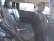 2013 Chevrolet Sonic RS z VIN 1G1JG6SBXD4133244, wystawiony jako IAAI lot #43232727 z przebiegiem 143 286 mil mil oraz . Historia ofert i sprzedaży dostępna na DreamBid. Obrazek 8.