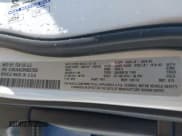 ✅ 2024 Jeep Grand Cherokee Altitude • VIN: 1C4RJKAG0R8507555 • Лот: 43438920. Опубликован ранее на IAAI с пробегом 45 599 миль. Бесплатный доступ к архиву аукционных продаж из США и подробный отчёт об истории автомобиля на DreamBid. Изображение 9.