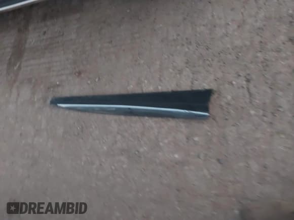 ✅ 2015 Nissan Murano SL • VIN: 5N1AZ2MHXFN247524 • Лот: 43353744. Опубликован ранее на IAAI с пробегом 103 738 миль. Бесплатный доступ к архиву аукционных продаж из США и подробный отчёт об истории автомобиля на DreamBid. Изображение 12.