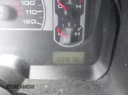 ✅ 2008 Ford F-150 STX • VIN: 1FTRX12W58FA79538 • Lot: 42760908. Listed on IAAI with 188,818 mi. Free auction sales archive from the USA and detailed vehicle history report at DreamBid. Image 15.