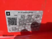 ✅ 2018 Chevrolet Silverado 1500 LT • VIN: 1GCVKREH4JZ277797 • Lot: 84248564. Wystawiony na Copart z przebiegiem 133 592 mil. Bezpłatny archiwum sprzedaży aukcyjnych z USA i szczegółowy raport historii pojazdu na DreamBid. Zdjęcie 12.