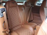 ✅ 2016 Bentley Continental GT S • VIN: SCBGH3ZA6GC056816 • Lot: 71041343. Listed on Copart with 80,165 mi. Free auction sales archive from the USA and detailed vehicle history report at DreamBid. Image 10.