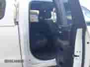 2014 Chevrolet Silverado 1500 LT с VIN 1GCVKREC8EZ356996, выставлен на аукционе IAAI как лот 43126281 с пробегом 121 117 миль миль и . История ставок и продаж доступна на DreamBid. Изображение 8.