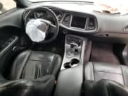 ✅ 2017 Dodge Challenger SXT • VIN: 2C3CDZAG6HH519048 • Lot: 36809563. Wystawiony na Copart z przebiegiem 67 016 mil. Bezpłatny archiwum sprzedaży aukcyjnych z USA i szczegółowy raport historii pojazdu na DreamBid. Zdjęcie 8.