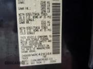 ✅ 2009 Nissan Frontier SE • VIN: 1N6AD07W69C424164 • Лот: 90714085. Опубликован ранее на Copart с пробегом 151 655 миль. Бесплатный доступ к архиву аукционных продаж из США и подробный отчёт об истории автомобиля на DreamBid. Изображение 14.