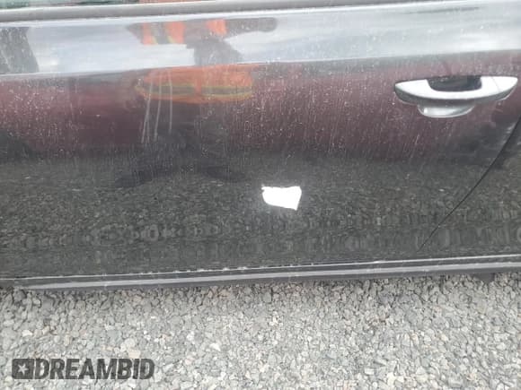 ✅ 2012 Volkswagen Golf GTI w/Sunroof & Navi PZEV • VIN: WVWFD7AJ8CW355174 • Lot: 74340864. Wystawiony na Copart z przebiegiem Nie podano. Bezpłatny archiwum sprzedaży aukcyjnych z USA i szczegółowy raport historii pojazdu na DreamBid. Zdjęcie 12.