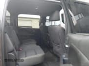 ✅ 2016 GMC Sierra 1500 SLE • VIN: 3GTU2MEC0GG104564 • Lot: 43545575. Listed on IAAI with 132,978 mi. Free auction sales archive from the USA and detailed vehicle history report at DreamBid. Image 8.