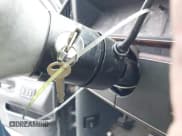 ✅ 1991 Ford F-250 • VIN: 1FTHX26G4MKA00723 • Лот: 43539317. Опубликован ранее на IAAI с пробегом 6 976 миль. Бесплатный доступ к архиву аукционных продаж из США и подробный отчёт об истории автомобиля на DreamBid. Изображение 11.