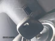 ✅ 2001 Infiniti I30 Luxury • VIN: JNKCA31A41T010662 • Lot: 40358884. Wystawiony na IAAI z przebiegiem Nie podano. Bezpłatny archiwum sprzedaży aukcyjnych z USA i szczegółowy raport historii pojazdu na DreamBid. Zdjęcie 11.