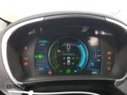 ✅ 2017 Chevrolet Volt Premier • VIN: 1G1RD6S57HU186169 • Lot: 73218463. Wystawiony na Copart z przebiegiem 37 893 mil. Bezpłatny archiwum sprzedaży aukcyjnych z USA i szczegółowy raport historii pojazdu na DreamBid. Zdjęcie 9.