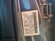 ✅ 2011 Honda Accord LX • VIN: 1HGCP2F31BA084558 • Лот: 92666875. Опубликован ранее на Copart с пробегом Не указан. Бесплатный доступ к архиву аукционных продаж из США и подробный отчёт об истории автомобиля на DreamBid. Изображение 13.