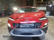 ✅ 2023 Hyundai Kona SEL • VIN: KM8K3CAB4PU058239 • Лот: 67107854. Опубликован ранее на Copart с пробегом 8 432 миль. Бесплатный доступ к архиву аукционных продаж из США и подробный отчёт об истории автомобиля на DreamBid. Изображение 5.