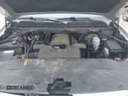 ✅ 2019 Chevrolet Silverado 1500 LT • VIN: 2GCVKPEC1K1113653 • Lot: 42731153. Wystawiony na IAAI z przebiegiem 219 858 mil. Bezpłatny archiwum sprzedaży aukcyjnych z USA i szczegółowy raport historii pojazdu na DreamBid. Zdjęcie 10.