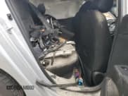 ✅ 2018 Hyundai Accent SEL • VIN: 3KPC24A38JE024126 • Лот: 72128844. Опубликован ранее на Copart с пробегом 211 016 миль. Бесплатный доступ к архиву аукционных продаж из США и подробный отчёт об истории автомобиля на DreamBid. Изображение 10.