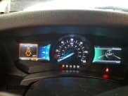 ✅ 2017 Ford Expedition Max Limited • VIN: 1FMJK1KT2HEA12642 • Лот: 55995435. Опубликован ранее на Copart с пробегом 168 560 миль. Бесплатный доступ к архиву аукционных продаж из США и подробный отчёт об истории автомобиля на DreamBid. Изображение 9.