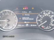 ✅ 2022 Nissan Armada SL • VIN: JN8AY2BAXN9393558 • Лот: 42729528. Опубликован ранее на IAAI с пробегом 67 907 миль. Бесплатный доступ к архиву аукционных продаж из США и подробный отчёт об истории автомобиля на DreamBid. Изображение 7.