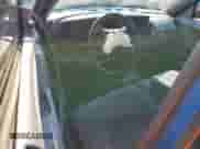 1998 Dodge Dakota SLT z VIN 1B7GG22X3WS743975, wystawiony jako Copart lot #74474074 z przebiegiem Nie podano mil oraz Czysty tytuł • Clean title. Historia ofert i sprzedaży dostępna na DreamBid. Obrazek 8.