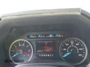 ✅ 2016 Ford F-150 XLT • VIN: 1FTEW1EP5GKE39144 • Lot: 41999627. Listed on IAAI with 86,530 mi. Free auction sales archive from the USA and detailed vehicle history report at DreamBid. Image 7.