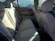 2005 Chevrolet Malibu z VIN 1G1ZS52F05F308587, wystawiony jako Copart lot #80307654 z przebiegiem 117 542 mil mil oraz Czysty tytuł • Clean title. Historia ofert i sprzedaży dostępna na DreamBid. Obrazek 10.