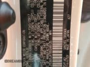 ✅ 2011 Toyota 4Runner SR5 • VIN: JTEBU5JR7B5048135 • Lot: 84887285. Wystawiony na Copart z przebiegiem 195 619 mil. Bezpłatny archiwum sprzedaży aukcyjnych z USA i szczegółowy raport historii pojazdu na DreamBid. Zdjęcie 13.