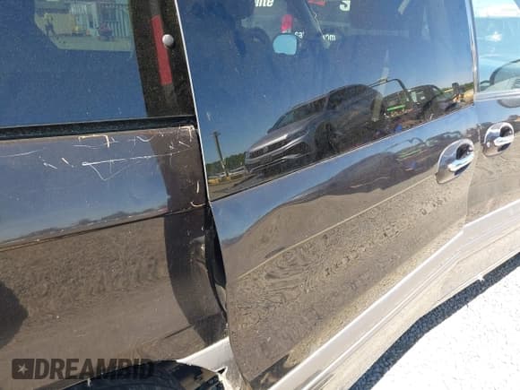 ✅ 2003 Kia Sedona LX • VIN: KNDUP131836369861 • Lot: 42188770. Listed on IAAI with 144,280 mi. Free auction sales archive from the USA and detailed vehicle history report at DreamBid. Image 6.