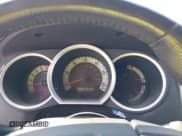 ✅ 2015 Toyota Tacoma • VIN: 5TFUU4EN7FX119150 • Лот: 43197183. Опубликован ранее на IAAI с пробегом 191 321 миль. Бесплатный доступ к архиву аукционных продаж из США и подробный отчёт об истории автомобиля на DreamBid. Изображение 7.