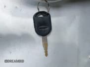 ✅ 2003 Ford Expedition Eddie Bauer • VIN: 1FMEU17W43LB13619 • Lot: 42408411. Listed on IAAI with 125,858 mi. Free auction sales archive from the USA and detailed vehicle history report at DreamBid. Image 11.