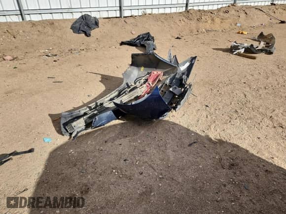 ✅ 2019 Hyundai Elantra SEL • VIN: 5NPD84LF2KH435514 • Лот: 81142185. Опубликован ранее на Copart с пробегом 106 215 миль. Бесплатный доступ к архиву аукционных продаж из США и подробный отчёт об истории автомобиля на DreamBid. Изображение 12.