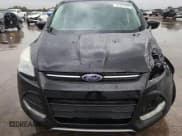 ✅ 2016 Ford Escape SE • VIN: 1FMCU0G73GUA56730 • Lot: 93372495. Listed on Copart with 114,152 mi. Free auction sales archive from the USA and detailed vehicle history report at DreamBid. Image 15.