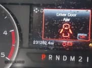 ✅ 2017 Ford F-250 Lariat • VIN: 1FT7W2BT3HEF19655 • Lot: 41932807. Wystawiony na IAAI z przebiegiem 231 282 mil. Bezpłatny archiwum sprzedaży aukcyjnych z USA i szczegółowy raport historii pojazdu na DreamBid. Zdjęcie 15.