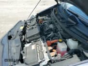 ✅ 2014 Toyota Prius Four • VIN: JTDKN3DUXE0368475 • Lot: 42393101. Wystawiony na IAAI z przebiegiem 186 108 mil. Bezpłatny archiwum sprzedaży aukcyjnych z USA i szczegółowy raport historii pojazdu na DreamBid. Zdjęcie 20.